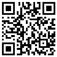 QR Code for bitcoin:LWnmv9Cxdf3MYu9NumN7ZgYtr8RmMXMRuz