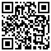 QR Code for bitcoin:LWo99cwt1VAMcwZ835RXpyBL5CUHs6DEUo