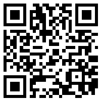 QR Code for bitcoin:LWogRFMS7qtc56bbWQauhm6jM2xJoDyBVF