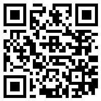 QR Code for bitcoin:LWowKnCnUbXXz7mwec3Axwnsrw3VABetRk