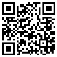 QR Code for bitcoin:LWpD6ZPCFAfKkPheUarBBGrmYjno62md7E