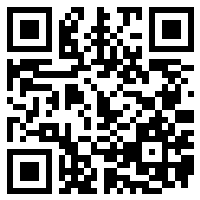 QR Code for bitcoin:LWpHpZx2ru1cnahvbdsb2eMfPjVb5wd5DN