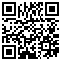 QR Code for bitcoin:LWpNEMhyEX76Z9bamLhDDudmgfCLuiY2Wi