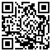 QR Code for bitcoin:LWpTode8QN24TCqMSTfUM3zkEwM2fAYTaT