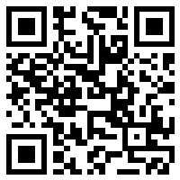 QR Code for bitcoin:LWpUCTaWGGH83XLLjNsTS55QDcd5WVWwDp
