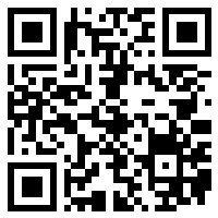 QR Code for bitcoin:LWpcRVZnB5JapncGaTqdnt1FTaV8RggLsd