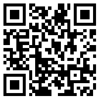 QR Code for bitcoin:LWpio47stxp2QHM6DbUMsCPYfvZxX73ZQK