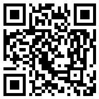 QR Code for bitcoin:LWpp4TRTKNms3WVL4r2KWNdo4ABdBTP1XL
