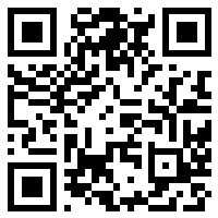 QR Code for bitcoin:LWq5P7K7HucWSgBfEWwpkoRa788vnaKDmT