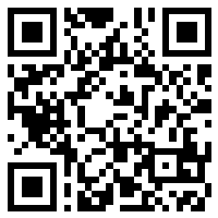 QR Code for bitcoin:LWqHDfdbZzrmvJGXBeiWsRVNexvBLZFPRW