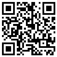 QR Code for bitcoin:LWqVsjN5bVvx8SYAScnnzVzBHqDsiAzcuu