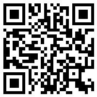 QR Code for bitcoin:LWqppZP89cEh9FpifzxMDBMsqiDgUnxycg