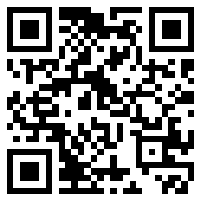 QR Code for bitcoin:LWqsiy8dVJD38qk13ZF2SrxZPvm5ca3gGh