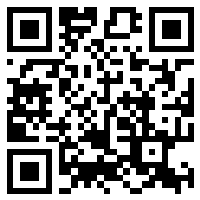 QR Code for bitcoin:LWr1FQ1UeuYo4HEGuba6Fdesq2KY4WewdM