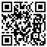 QR Code for bitcoin:LWr9DPpERiqzqa5fde7pVNSuwtPLwgJhWG