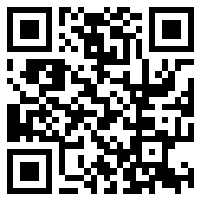 QR Code for bitcoin:LWrF39PWR2AAKbfb26KXA1ui7XGeYniUsE