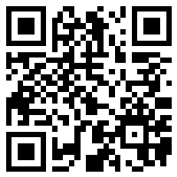 QR Code for bitcoin:LWrFuc2ST6P4zCQqtXYrnUmZBs7Te3wCth
