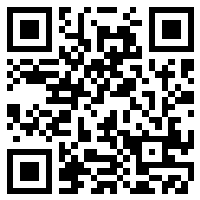 QR Code for bitcoin:LWrJ3sECdu6Hje6511uAz5zk3GGdTGXDmg