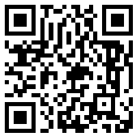 QR Code for bitcoin:LWrPnoAtNxr1EMPeyuttCpEa8EWSw79A1Q