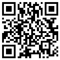 QR Code for bitcoin:LWrQEEhHvasUaJ3JBALmcMYU787Eons31F