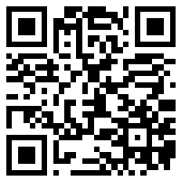 QR Code for bitcoin:LWrff594nnvqBKRrokVNZvckTan3WDoJgX