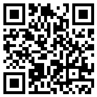 QR Code for bitcoin:LWs232obMAapANpUu8wit5CwPxe63xP1ap