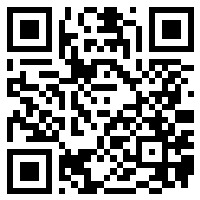 QR Code for bitcoin:LWsC3smsaC7NQR6zZTi8c2nyb2s5LBjbBS