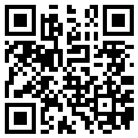 QR Code for bitcoin:LWsE8GqcFU8DDMpDH2BchB1wr3Lb4ADSv4