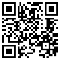 QR Code for bitcoin:LWsUUvhp194DHJkd2ojcUJrKffuSx4v2SQ