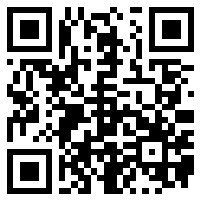 QR Code for bitcoin:LWsp6VK4ESYGm2wWtL8F8uWMw3uXf4Ewug