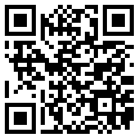 QR Code for bitcoin:LWsrmh6L3v7MoyfT1LCoF66oGLY736ns2M