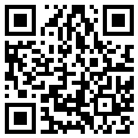 QR Code for bitcoin:LWt1g2VBEc4ouYyDVbzB2deCAFbN9c9KVT
