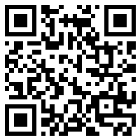 QR Code for bitcoin:LWt4jrgTTtwTbAD1QM57zdaWjxbvdztPy6