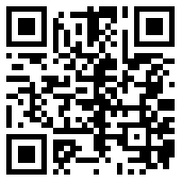 QR Code for bitcoin:LWtBi5edPiitUAJgk2iswBuutUfAwTrby8