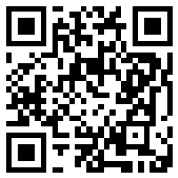 QR Code for bitcoin:LWtQTPb9ppc25YQUGRVgsZLGAPrGr8eLZN
