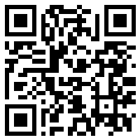 QR Code for bitcoin:LWtXyTSG6JS1D2RsYoMWhxMSszavfiJpY1
