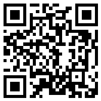 QR Code for bitcoin:LWtkBJBaH29hDbumx2REeATTp5PRrcwT2E