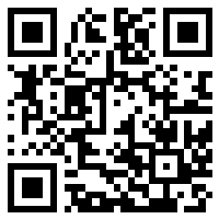 QR Code for bitcoin:LWtssSeK5W6ACD5cjjoSv4TESUSS27YjTL