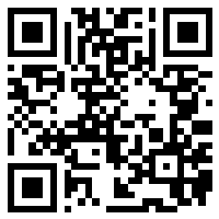 QR Code for bitcoin:LWtt2UCRpQNA7QLL1Tp273BA8fMMpoScwP