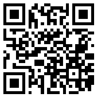 QR Code for bitcoin:LWuBEFhFVTSkR7RAo3bNasEwLyc99t7c1v