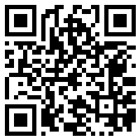 QR Code for bitcoin:LWuRcpAtBNNwr5sZ2vDZfqqZDyArAwCir1