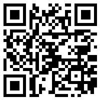 QR Code for bitcoin:LWubosftLcdCknwJL5i6c8PMQcHdqjXwgh