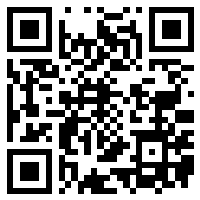 QR Code for bitcoin:LWuj6LvikFmxMjG2mYwoJRmffFyC1SiwsQ