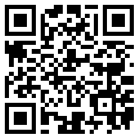 QR Code for bitcoin:LWunXHFEm9cd3TdnL5fuyuSobp9oTNmvcT