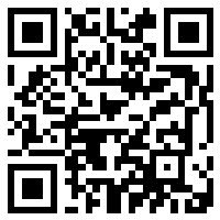 QR Code for bitcoin:LWuuB39HdzUwrfQmesEN5mwsgbBFKSVGbr