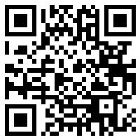 QR Code for bitcoin:LWuwC4PDcxwp7gRBy9t2BYSEmhGocNScdf