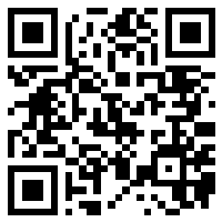 QR Code for bitcoin:LWvEBGFSHaAXe2xfACop1JmFPcK5i1Bu82