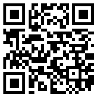 QR Code for bitcoin:LWvbCnuLbPZ9cscRJ7Lje4FuoRjjNd4AjG