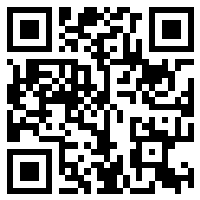 QR Code for bitcoin:LWvxYPB2metMqXgj2mWWXRn3a6kEPFdLdb