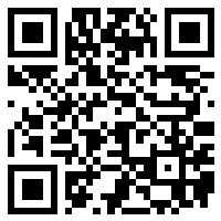QR Code for bitcoin:LWvyefMXet2YYk8KFxaNe9VwRrMYQxSH2F